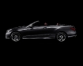 Mercedes E-Klasse Cabrio-007